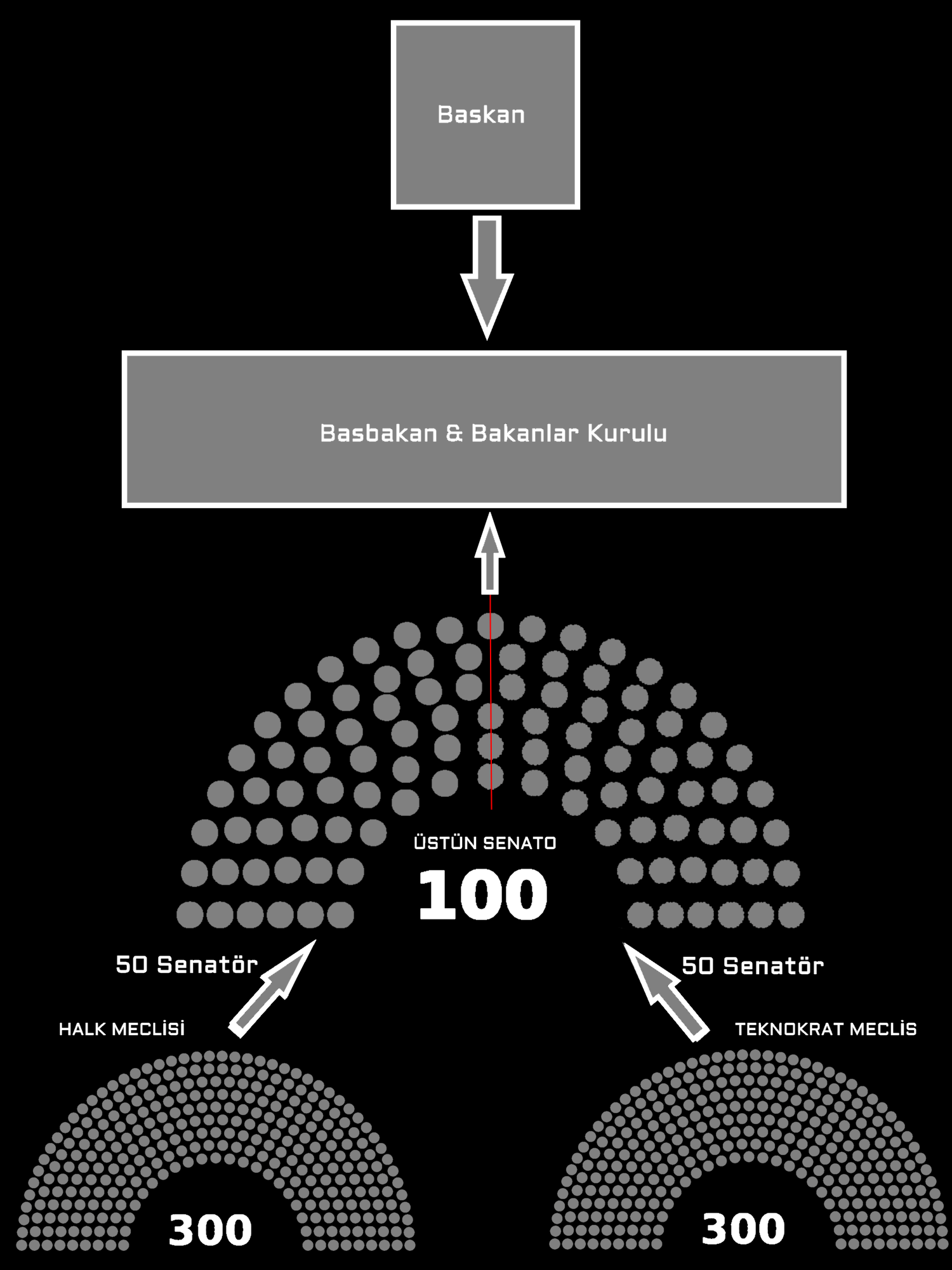 Cesya Yonetim Sistemi
